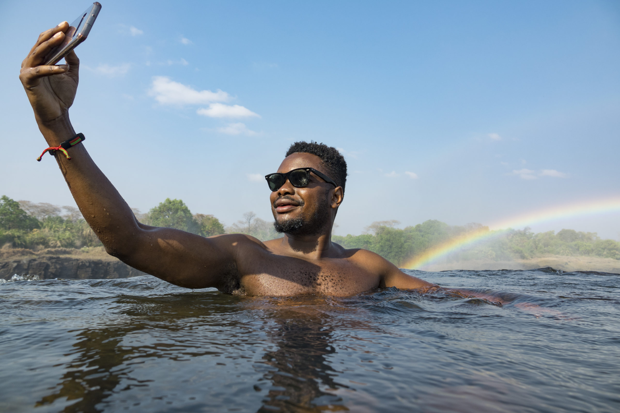 general_views_liv_island_2020_76_of_2611 Take a selfie in serene waters resting on the cusp of a ferocious drop