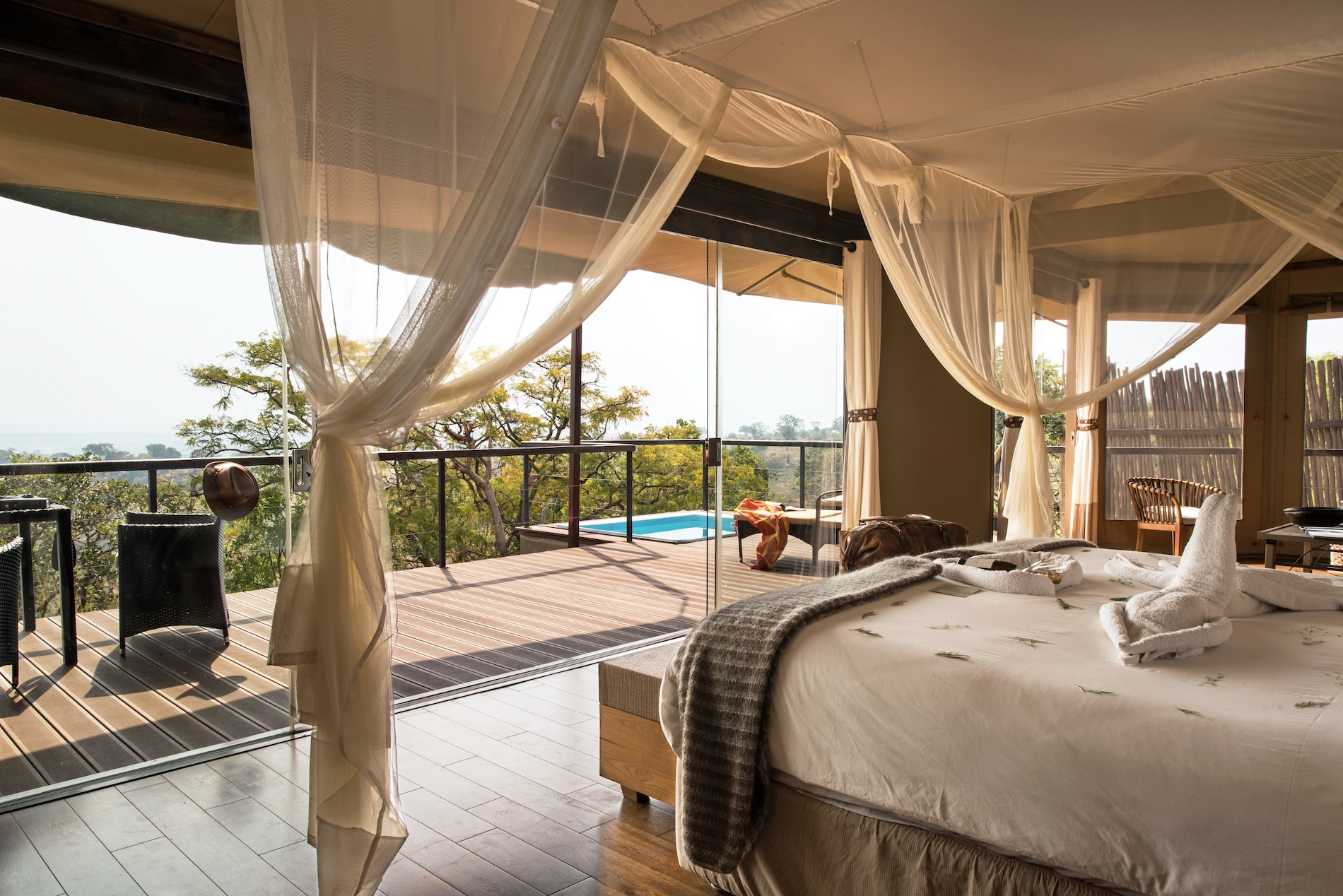 lemala-kuria-hills-lodge-interior-view-01 Lemala Kuria Hills Lodge