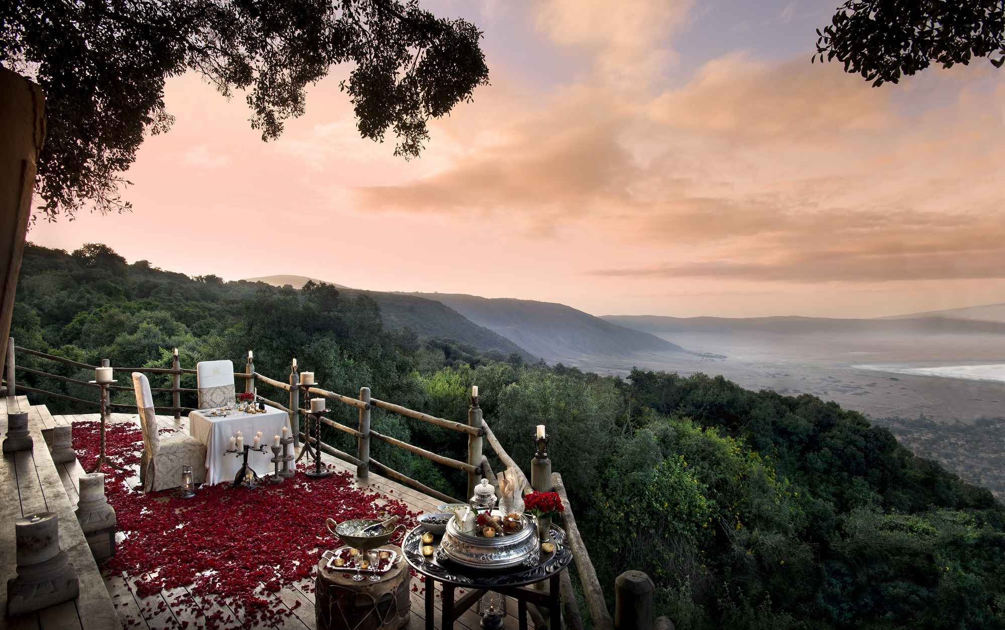 ngorongoro-crater-lodge-exteriors-deck-01 Ngorongoro Crater Lodge