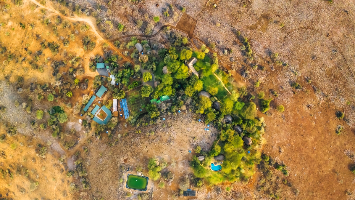 kifaruhouseoverhead_16x9-11 Bird's-eye-view of Kifaru House