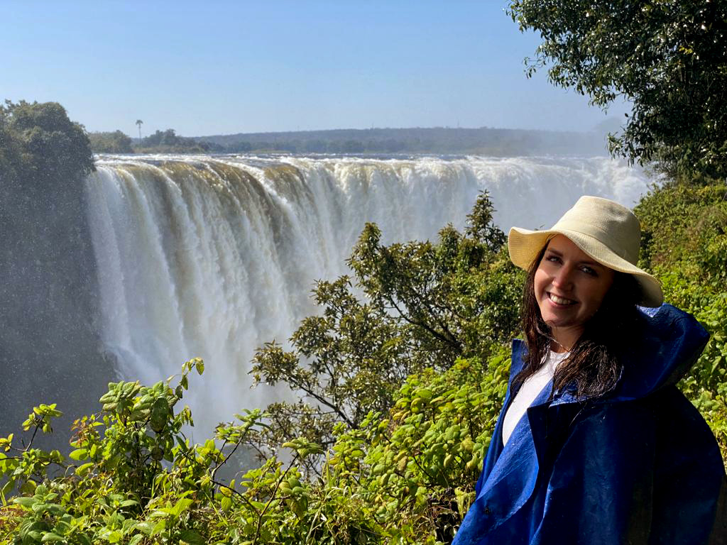 victoria-falls Victoria Falls in all its glory