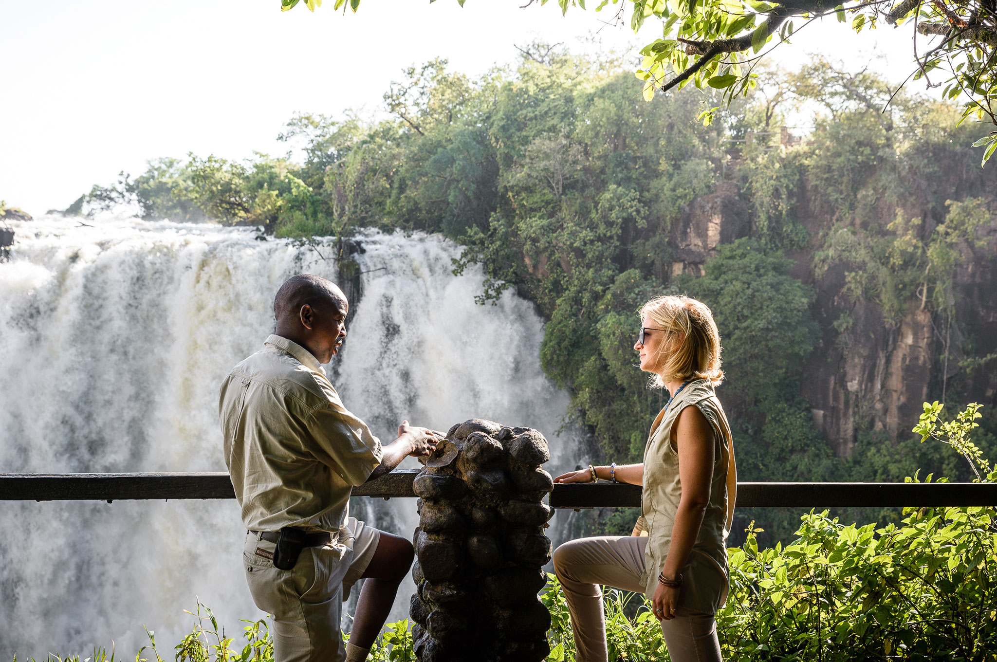 sanctuary-sussi-chuma-tour-of-victoria-falls-01 Tour of Victoria Falls