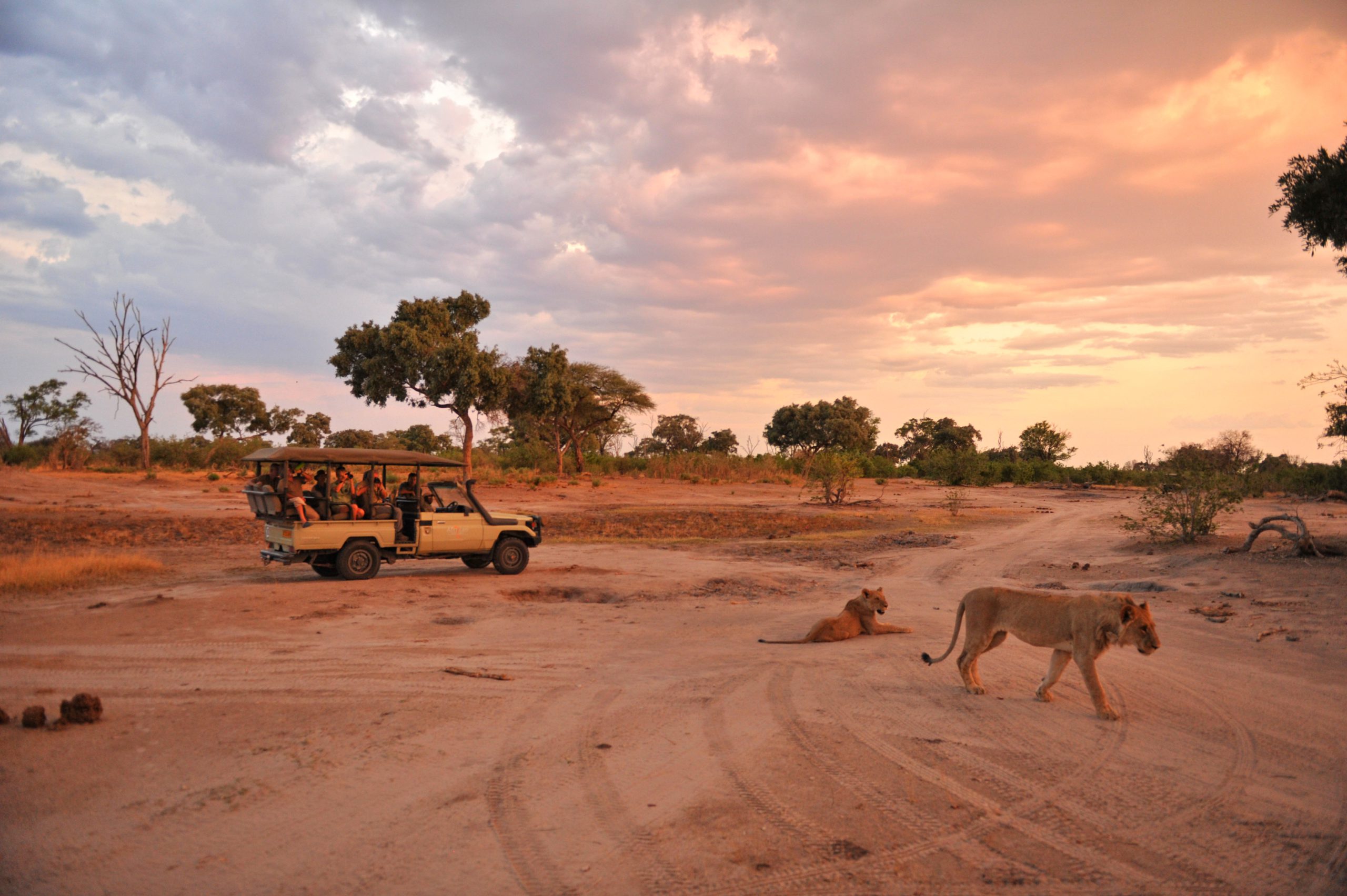 game_drive