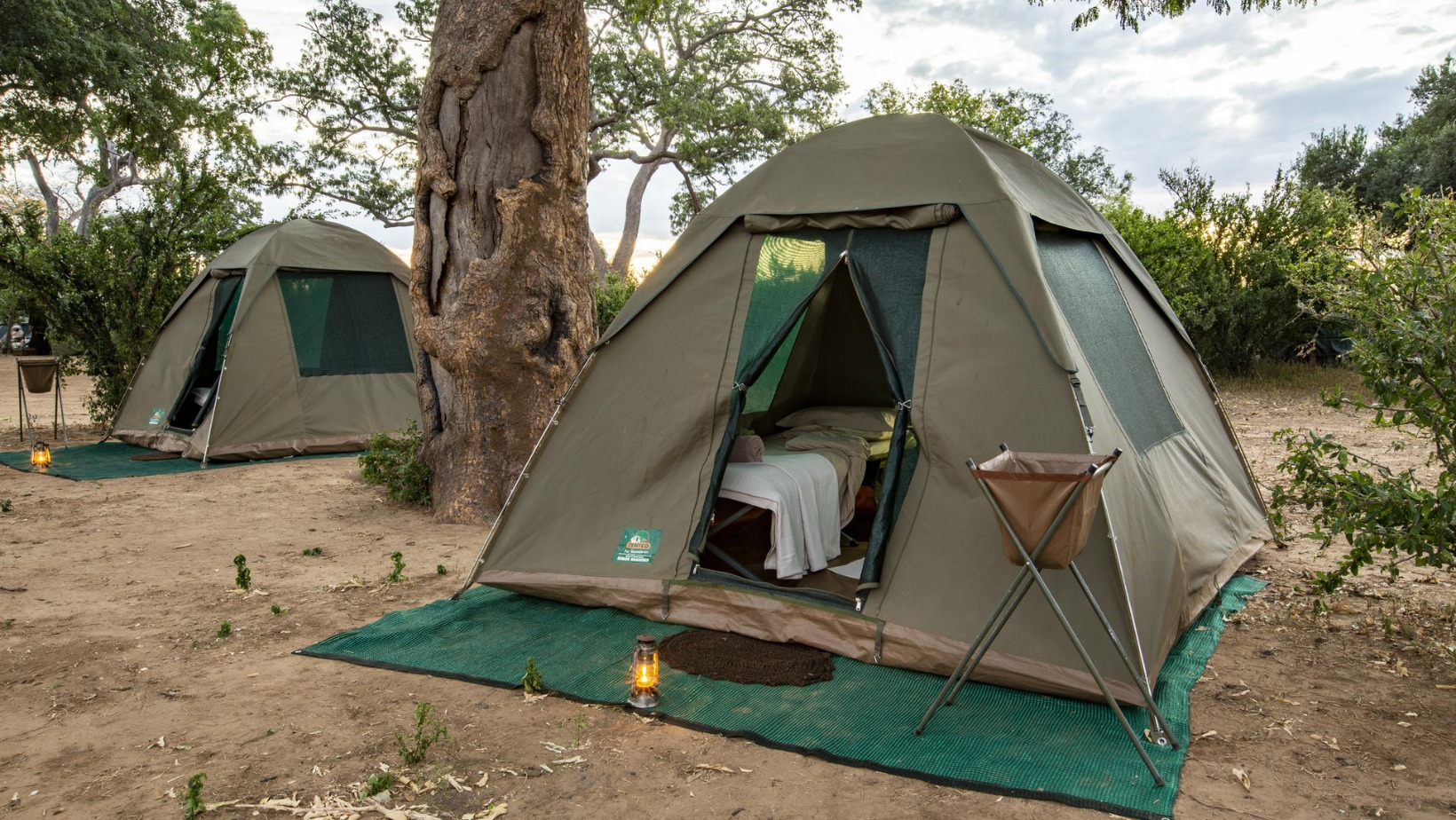 421492095_772694001568032_2135128115223722763_n Flycamping in Gonarezhou National Park