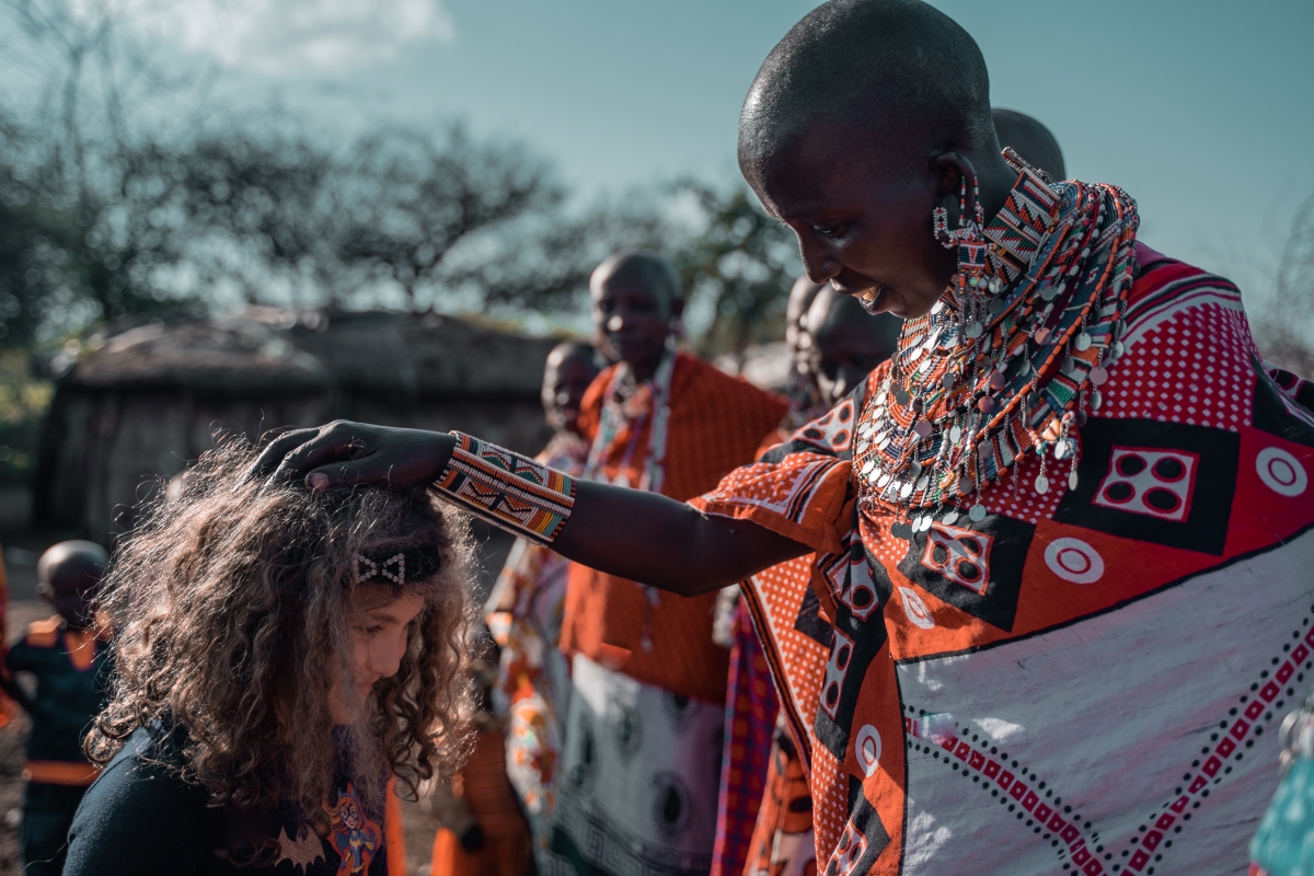 Porini-Amboseli-Camp-cultural-experience-2 Cultural experience