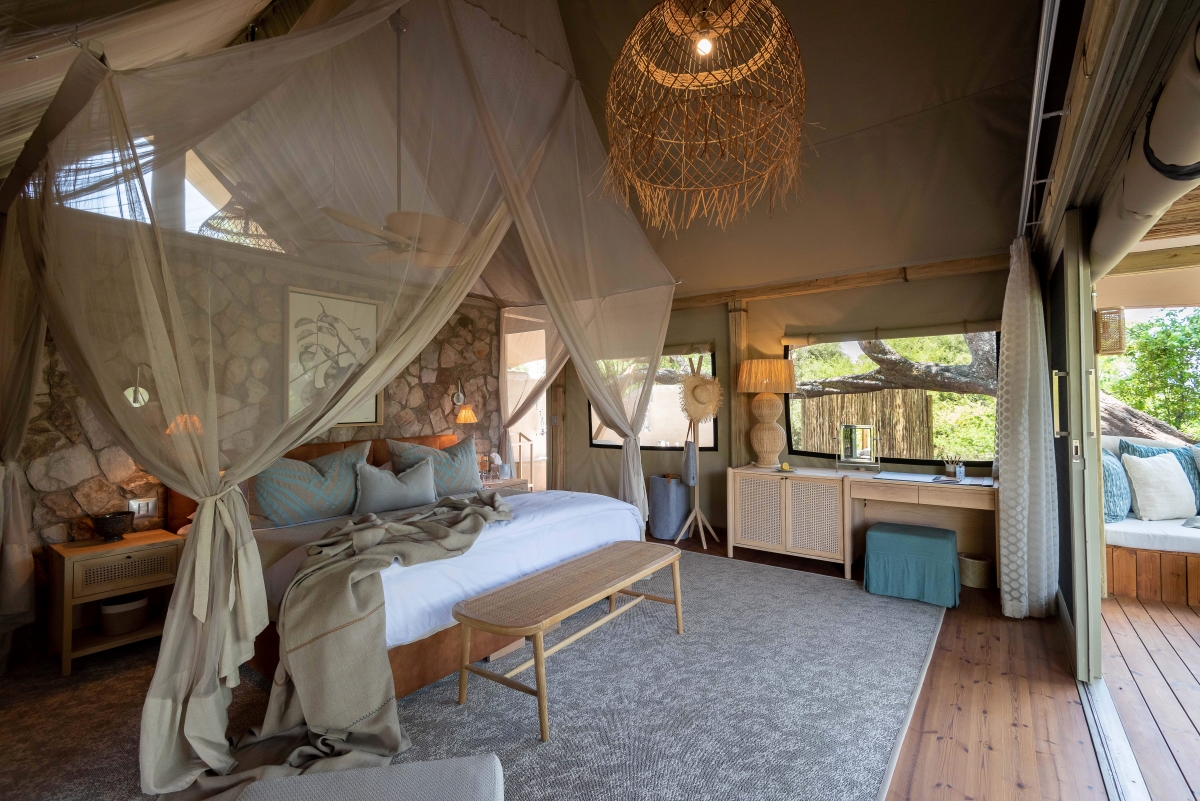 2021-greatplains-zimbabwe-mpalajenacamp-kdbp-062 Mpala Jena luxury tent